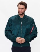 Alpha Industries Geacă bomber MA-1 100101 Oversize