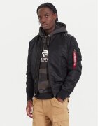 Alpha Industries Geacă bomber Ma-1 Vf 59 Long 168100 Slim Fit