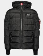 Alpha Industries Geacă de iarnă 118113 Regular Fit