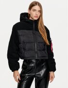Alpha Industries Geacă de iarnă 138001 Regular Fit