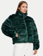 Alpha Industries Geacă de iarnă 148002 Regular Fit