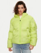 Alpha Industries Geacă de iarnă 148006 Regular Fit