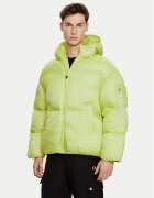 Alpha Industries Geacă de iarnă 148130 Regular Fit