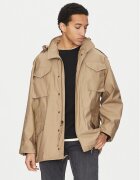 Alpha Industries Geacă M-65 Heritage 100103 Oversize
