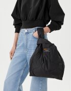 Alpha Industries Geantă 148949