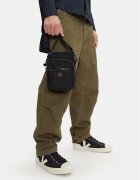 Alpha Industries Geantă crossover 156941
