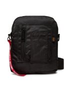 Alpha Industries Geantă crossover Crew Carry Bag 196924