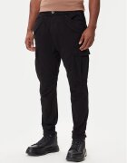 Alpha Industries Joggers Airman 188201 Tapered Fit