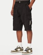 Alpha Industries Pantalon scurți din material 266256 Regular Fit