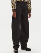 Alpha Industries Pantaloni cargo 148021 Regular Fit