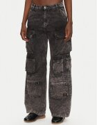 Alpha Industries Pantaloni cargo 148022 Regular Fit