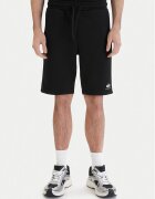 Alpha Industries Pantaloni scurți sport Basic 156367 Regular Fit