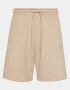 Alpha Industries Pantaloni scurți sport Essentials 146363 Regular Fit
