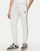 Alpha Industries Pantaloni trening Small Logo 156374 Regular Fit