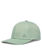Alpha Industries Șapcă Metal Label 156905