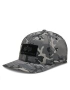 Alpha Industries Șapcă VLC 168903C