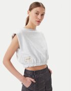 Alpha Industries Top Studio Edition 156031 Regular Fit