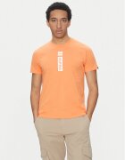 Alpha Industries Tricou 146509 Regular Fit