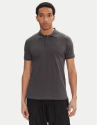 Alpha Industries Tricou polo X-Fit 136600 Regular Fit