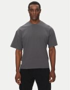 Alpha Industries Tricou Studio Edition 156550 Relaxed Fit