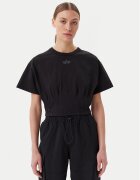 Alpha Industries Tricou Waisted 148070 Regular Fit