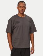 Alpha Industries Tricou World Logo 258514 Regular Fit