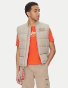 Alpha Industries Vestă elegantă 118109 Regular Fit