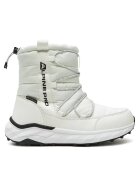 ALPINE PRO Cizme de zăpadă Cofa LBTD546000PL