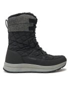 ALPINE PRO Cizme de zăpadă Kowa LBTD536990