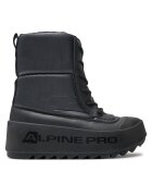 ALPINE PRO Cizme de zăpadă Odara LBTD538990