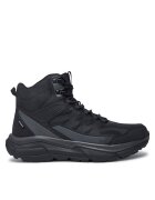 ALPINE PRO Trekkings Lerat MBTD454990PL