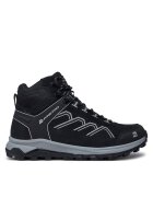 ALPINE PRO Trekkings Wuteve UBTD368990