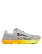 Altra Pantofi pentru alergare Escalante Racer 2 AL0A85NG2
