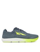 Altra Pantofi pentru alergare Escalante Racer 2 AL0A85NG4