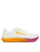 Altra Pantofi pentru alergare Escalante Racer 2 AL0A85NH1