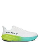 Altra Pantofi pentru alergare Experience Flow 2 AL0A85RE