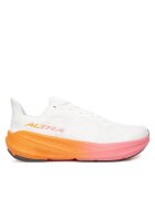 Altra Pantofi pentru alergare Experience Flow 2 AL0A85RF
