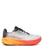 Altra Pantofi pentru alergare Experience Flow 3 AL0A85SS