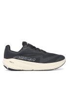 Altra Pantofi pentru alergare Experience Flow 3 AL0A85SS0