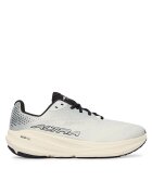 Altra Pantofi pentru alergare Experience Flow 3 AL0A85SS2