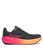 Altra Pantofi pentru alergare Experience Flow 3 AL0A85U7