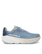 Altra Pantofi pentru alergare Experience Flow 3 AL0A85U74