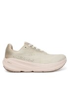 Altra Pantofi pentru alergare Experience Flow 3 AL0A85U79