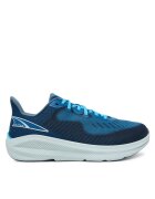 Altra Pantofi pentru alergare Experience Form AL0A85NT