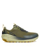Altra Pantofi pentru alergare Experience Wild 2 AL0A85RX