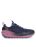 Altra Pantofi pentru alergare Experience Wild 2 AL0A85RY