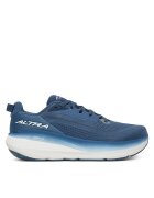 Altra Pantofi pentru alergare FWD VIA 2 Bleumarin