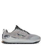 Altra Pantofi pentru alergare Lone Peak 9+ AL0A85RG