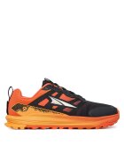 Altra Pantofi pentru alergare Lone Peak 9+ AL0A85RG0