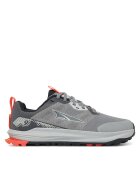 Altra Pantofi pentru alergare Lone Peak 9+ AL0A85RH